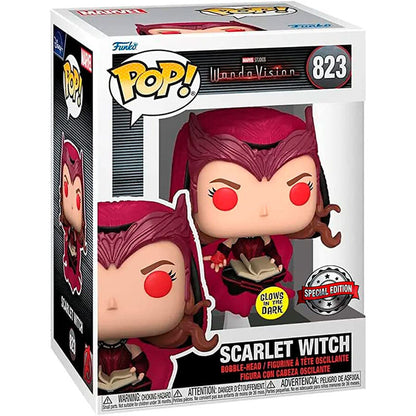 funko-pop-marvel-wandavision-glows-scarlet-witch-62345