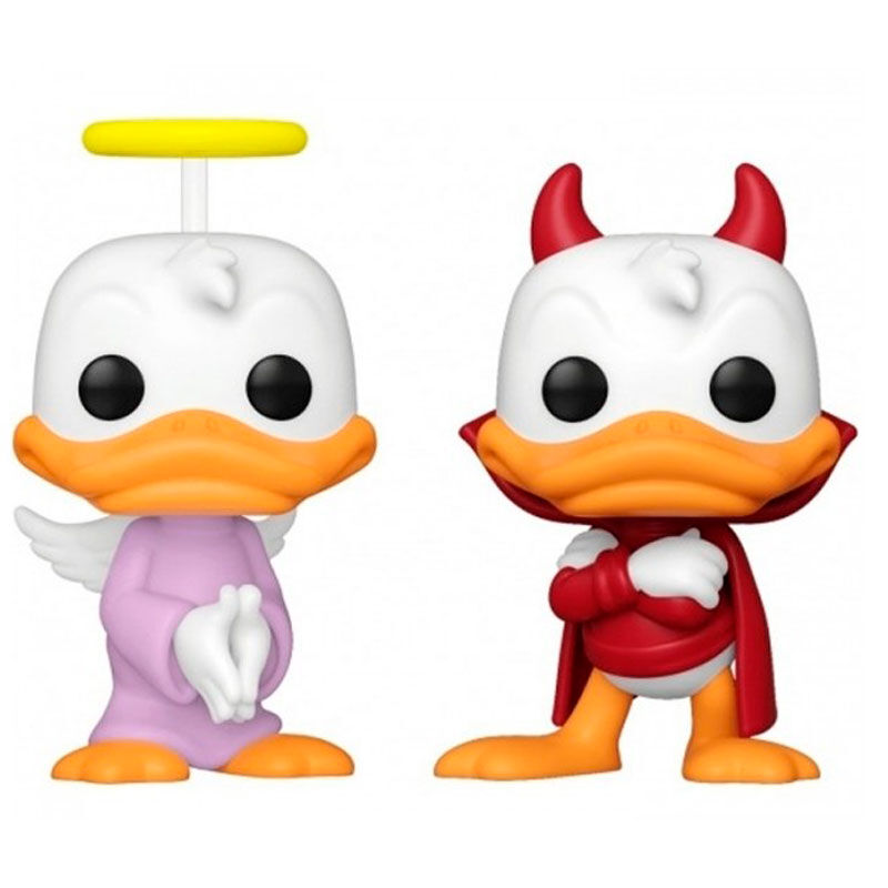 blister-2-figuras-pop-disney-donald-duck-donald-angel-devil-exclusive