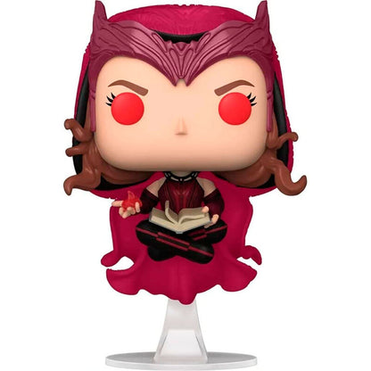 funko-pop-marvel-wandavision-glows-scarlet-witch-62345