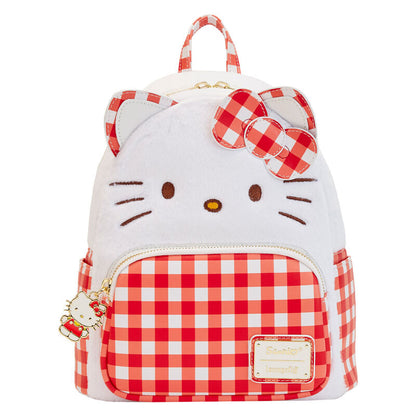 mochila-hello-kitty-sanrio-loungefly-28cm