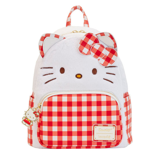 mochila-hello-kitty-sanrio-loungefly-28cm