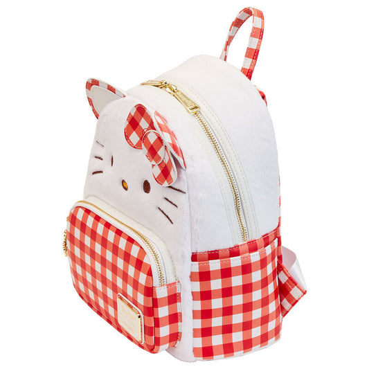 mochila-hello-kitty-sanrio-loungefly-28cm