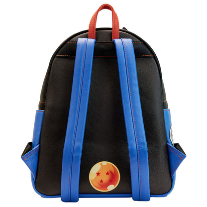 mochila-trio-dragon-ball-z-loungefly-31cm