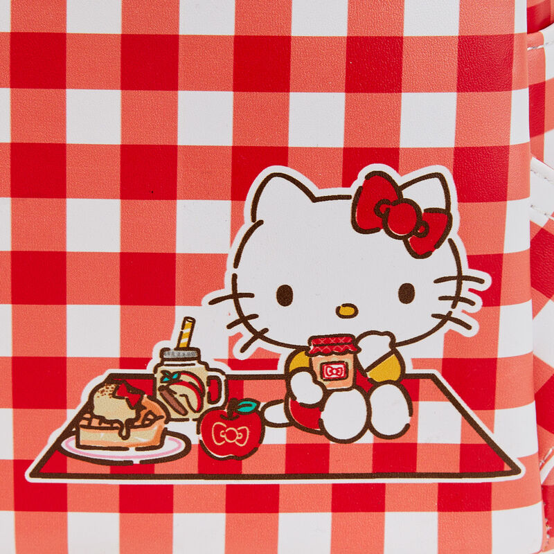 mochila-hello-kitty-sanrio-loungefly-28cm