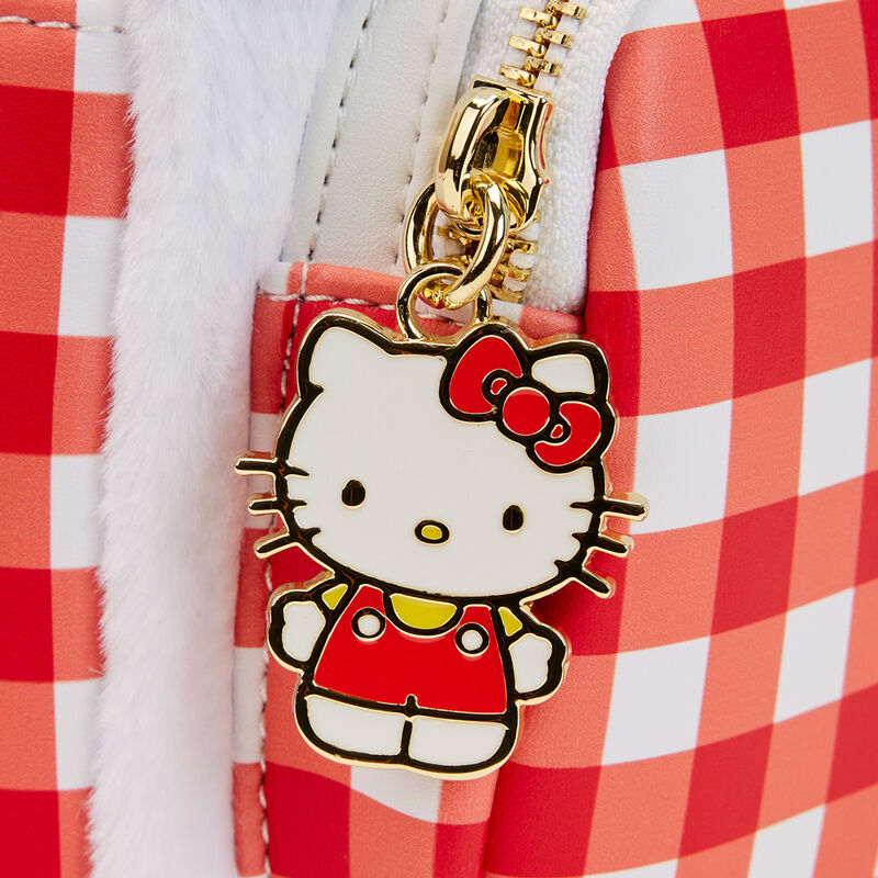 mochila-hello-kitty-sanrio-loungefly-28cm