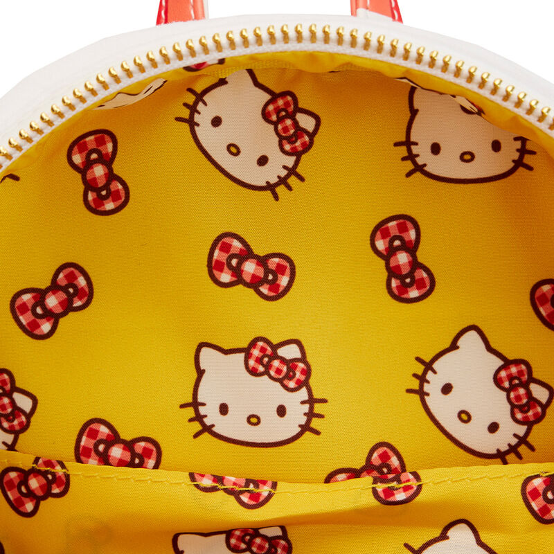 mochila-hello-kitty-sanrio-loungefly-28cm