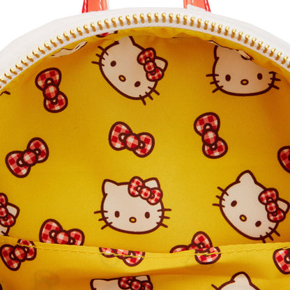 mochila-hello-kitty-sanrio-loungefly-28cm