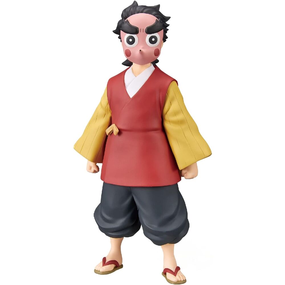 figura-banpresto-demon-slayer-kimetsu-no-yaiba-kotetsu-vol38-13cm