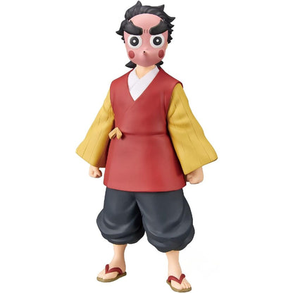 figura-banpresto-demon-slayer-kimetsu-no-yaiba-kotetsu-vol38-13cm