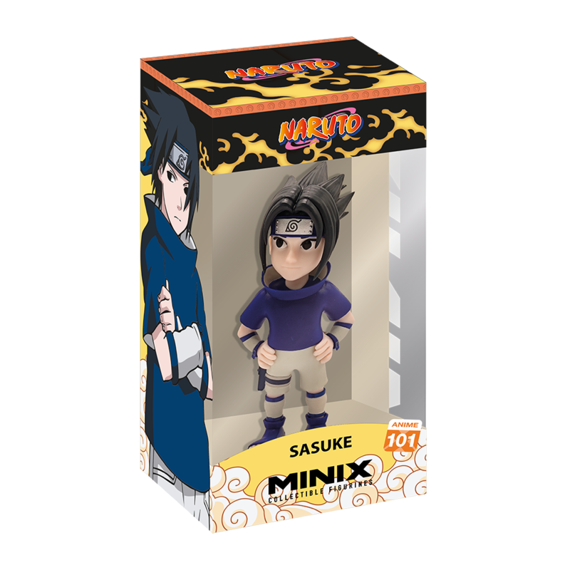 figura-minix-sasuke-uchiha-naruto-shippuden-12cm