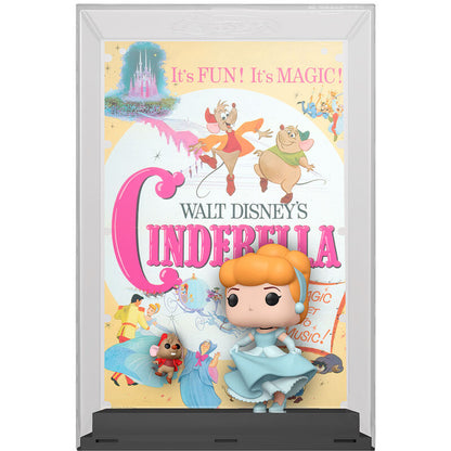 figura-pop-movie-poster-disney-cenicienta