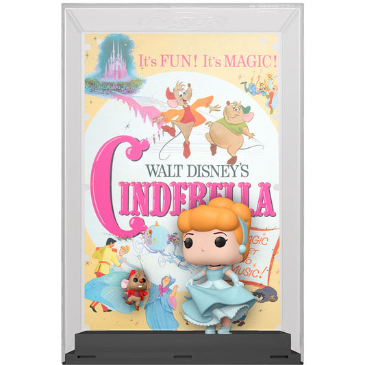 figura-pop-movie-poster-disney-cenicienta