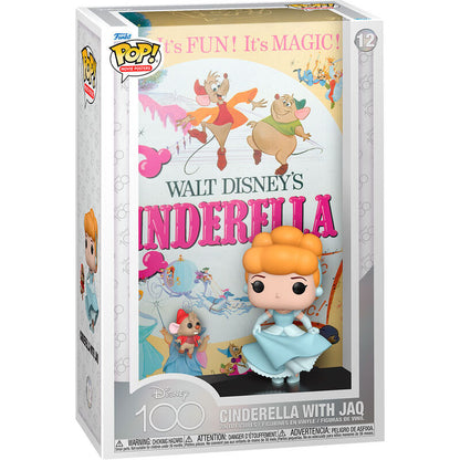 figura-pop-movie-poster-disney-cenicienta
