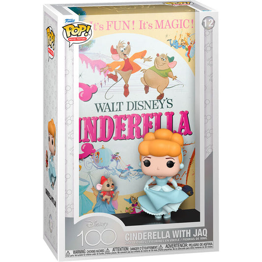 figura-pop-movie-poster-disney-cenicienta