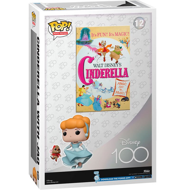 figura-pop-movie-poster-disney-cenicienta