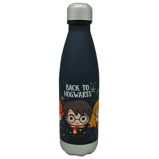 botella-back-to-hogwarts-harry-potter-650ml