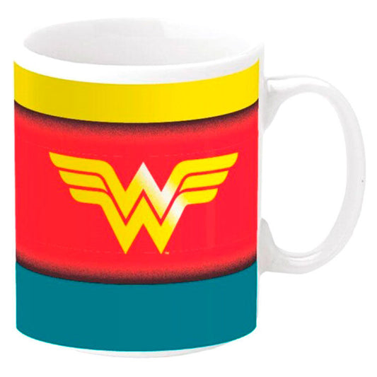 taza-wonder-woman-dc-comics-325ml