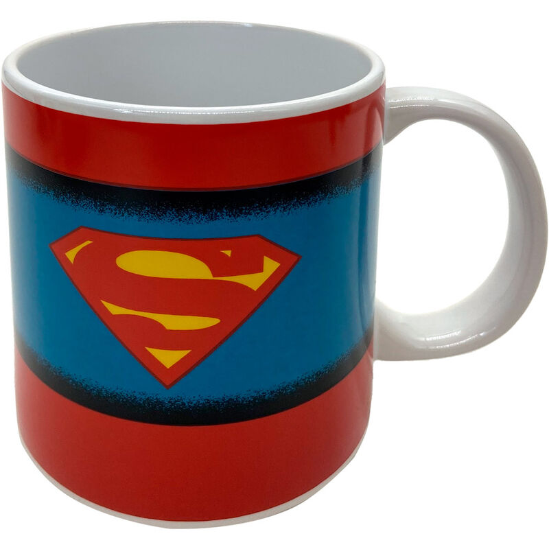 taza-superman-dc-comics-325ml