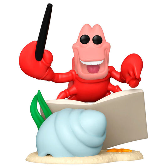 figura-pop-disney-la-sirenita-sebastian-exclusive