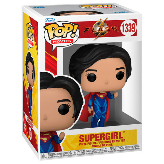 funko-pop-dc-comics-the-flash-supergirl-65599