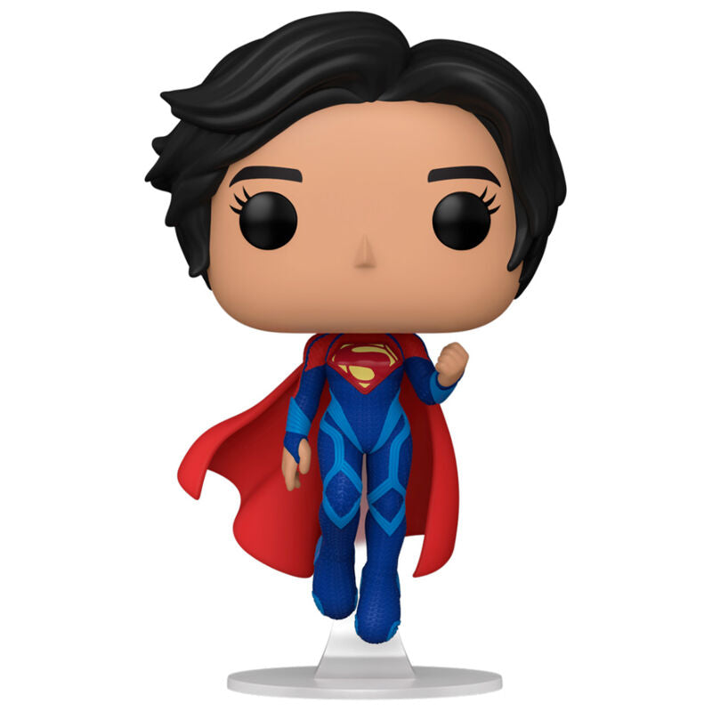 funko-pop-dc-comics-the-flash-supergirl-65599
