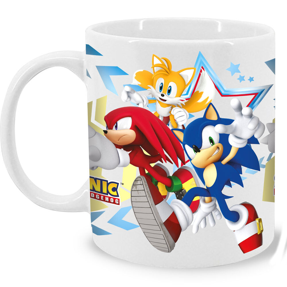 taza-sonic-the-hedgehog-325ml