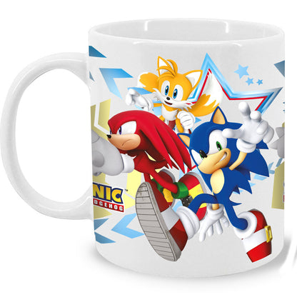 taza-sonic-the-hedgehog-325ml
