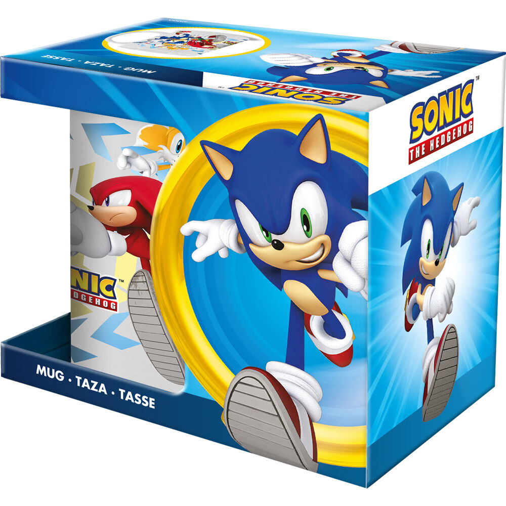 taza-sonic-the-hedgehog-325ml