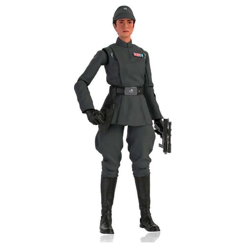 figura-tala-imperial-officer-obiwan-kenobi-star-wars-15cm