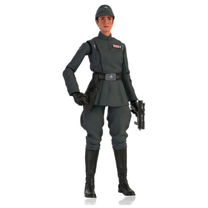 figura-tala-imperial-officer-obiwan-kenobi-star-wars-15cm