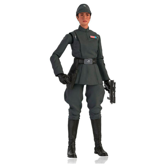 figura-tala-imperial-officer-obiwan-kenobi-star-wars-15cm
