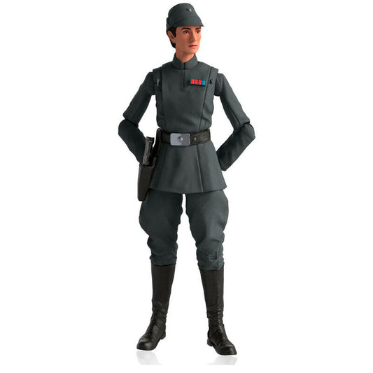 figura-tala-imperial-officer-obiwan-kenobi-star-wars-15cm
