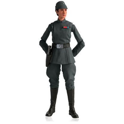 figura-tala-imperial-officer-obiwan-kenobi-star-wars-15cm
