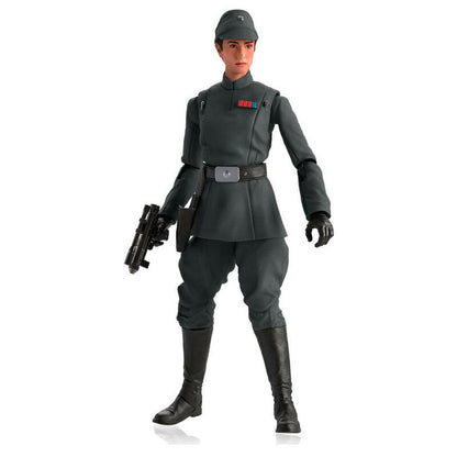 figura-tala-imperial-officer-obiwan-kenobi-star-wars-15cm