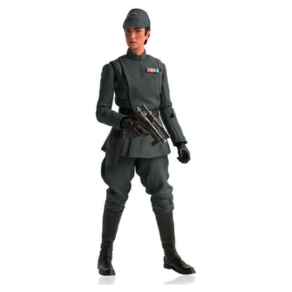 figura-tala-imperial-officer-obiwan-kenobi-star-wars-15cm