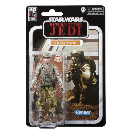 figura-rebel-commando-40th-anniversary-return-of-the-jedi-star-wars-15cm