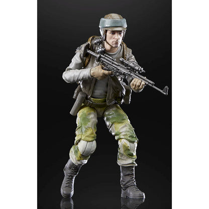 figura-rebel-commando-40th-anniversary-return-of-the-jedi-star-wars-15cm