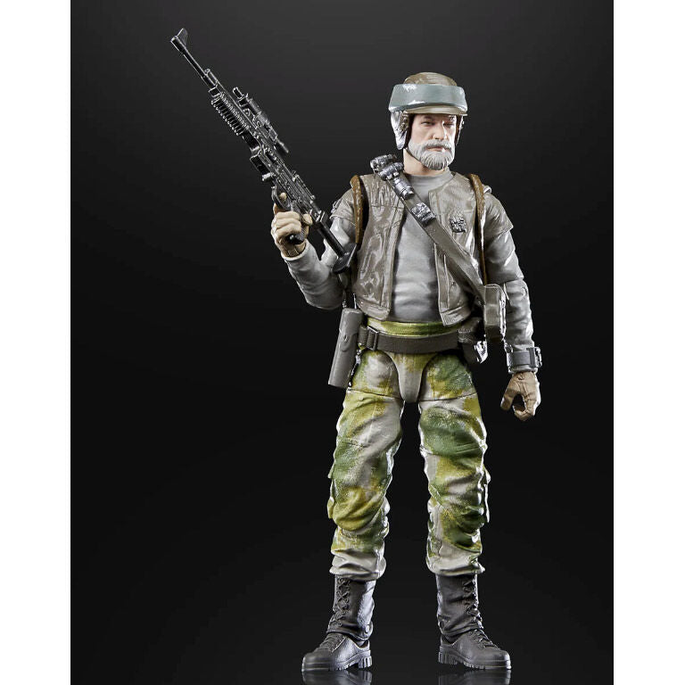 figura-rebel-commando-40th-anniversary-return-of-the-jedi-star-wars-15cm