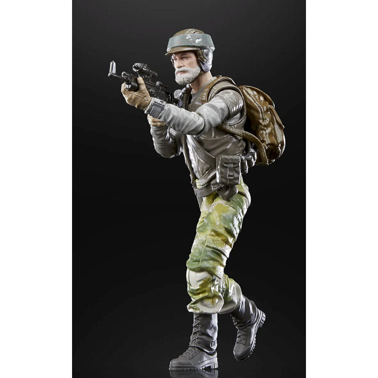 figura-rebel-commando-40th-anniversary-return-of-the-jedi-star-wars-15cm