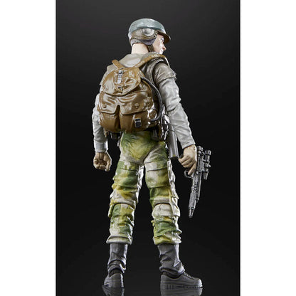 figura-rebel-commando-40th-anniversary-return-of-the-jedi-star-wars-15cm