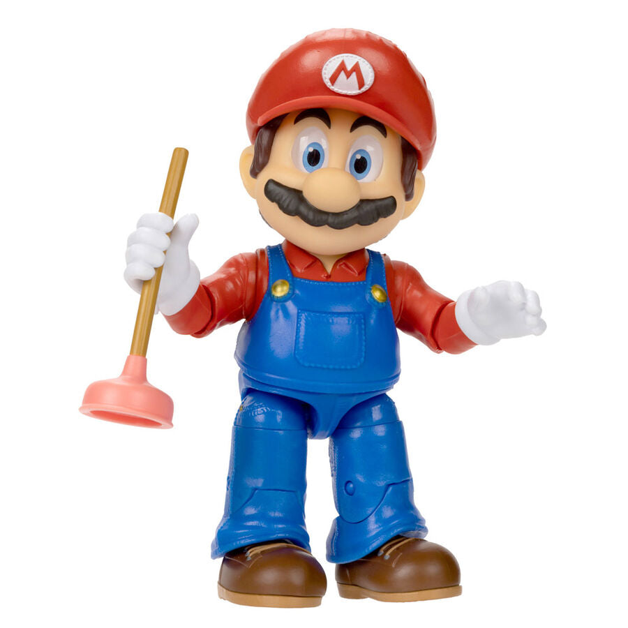 figura-super-mario-la-pelicula-super-mario-bros-13cm