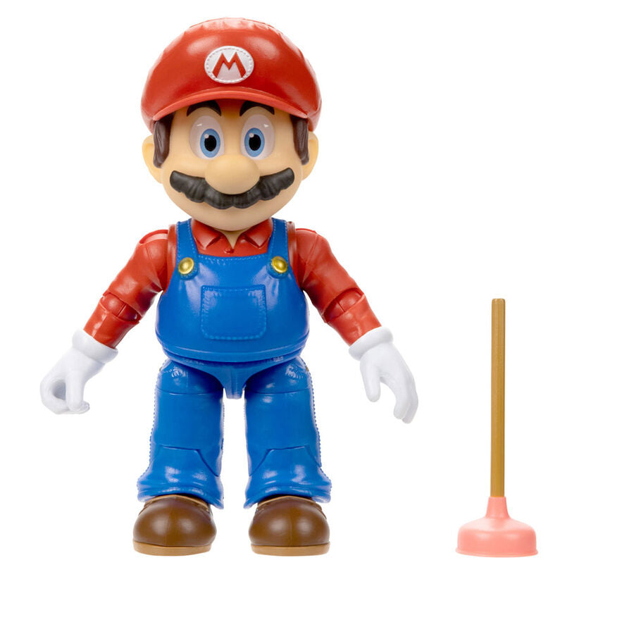 figura-super-mario-la-pelicula-super-mario-bros-13cm