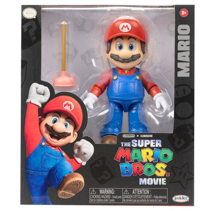 figura-super-mario-la-pelicula-super-mario-bros-13cm