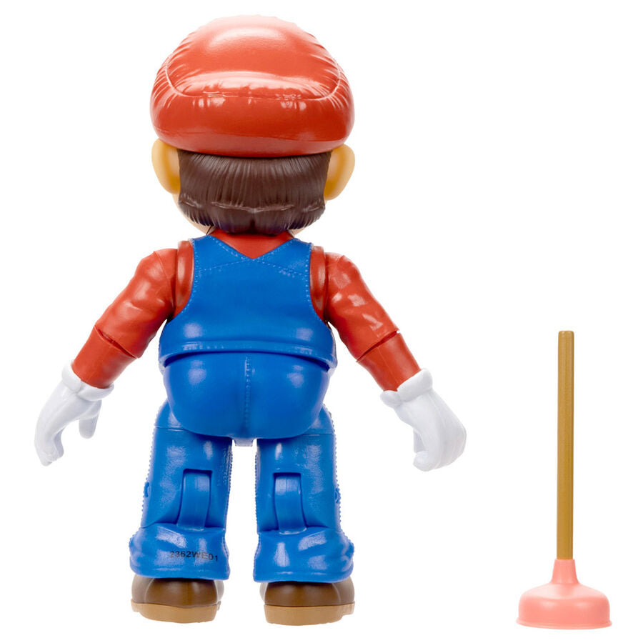 figura-super-mario-la-pelicula-super-mario-bros-13cm