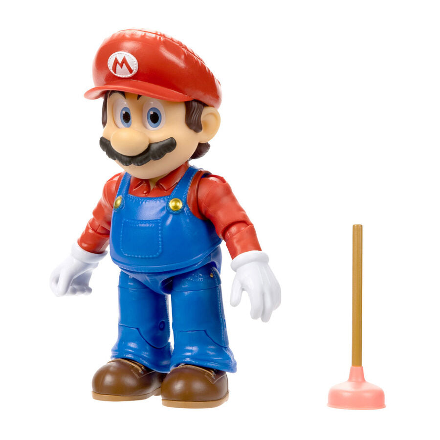 figura-super-mario-la-pelicula-super-mario-bros-13cm