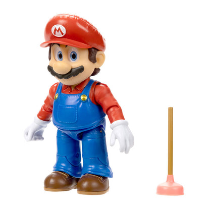 figura-super-mario-la-pelicula-super-mario-bros-13cm