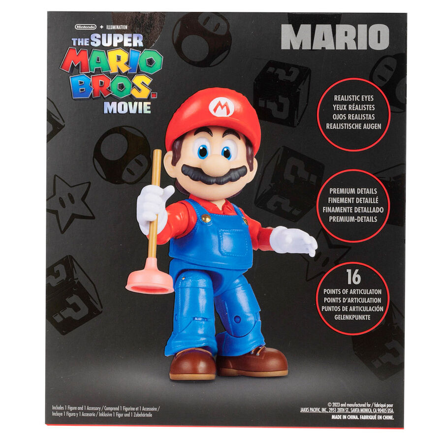 figura-super-mario-la-pelicula-super-mario-bros-13cm