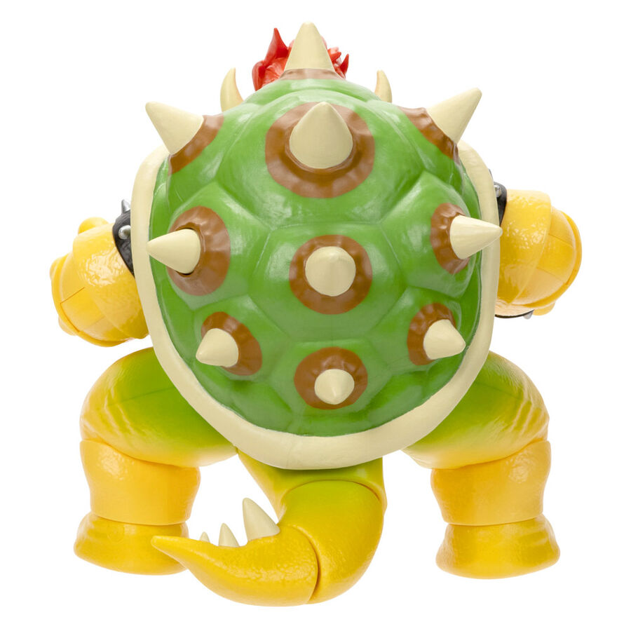figura-bowser-super-mario-bros-175cm
