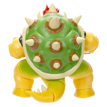 figura-bowser-super-mario-bros-175cm