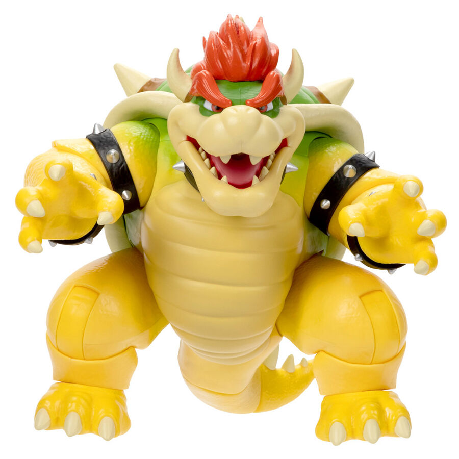 figura-bowser-super-mario-bros-175cm